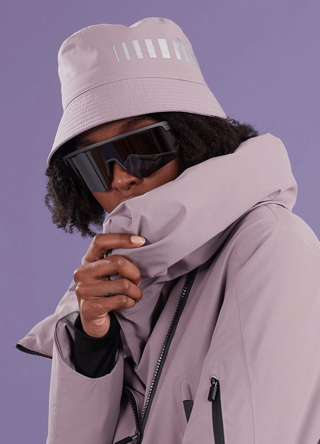 登山背包,防水推薦,登山帽推薦,防風推薦,登山推薦,百岳推薦,戶外推薦,背包推薦,運動用品,體育用品,運動服飾,運動配件,運動器材,專業登山推薦