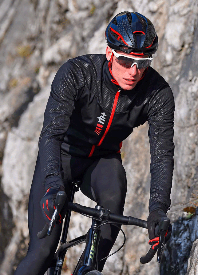 zerorh,自行車衣,自行車褲,自行車手套,自行車襪,自行車安全帽,單車推薦,自行車推薦,排汗衣,公路車,登山車,義大利,滑雪服,運動眼鏡,有度數運動眼鏡