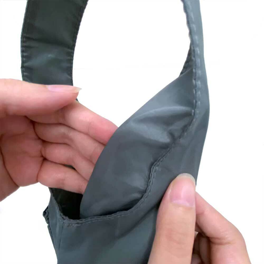 NETGEAR 環保隨身杯提袋