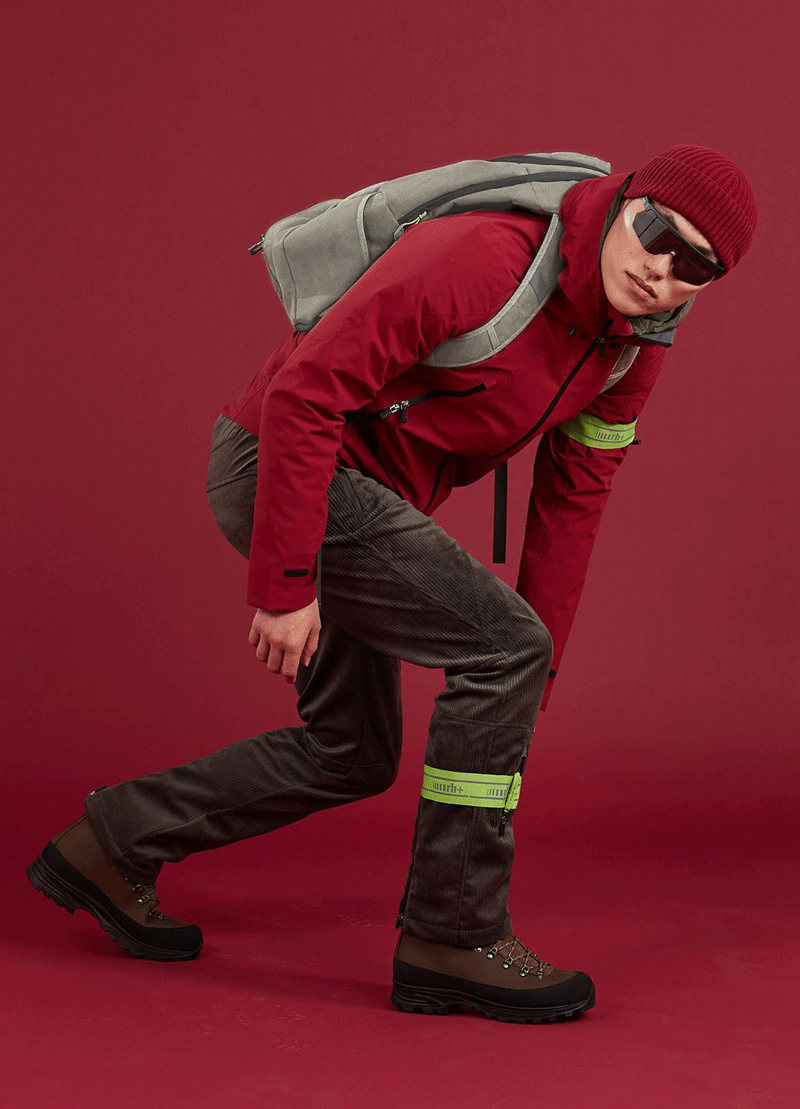 登山背包,登山推薦,百岳推薦,戶外推薦,背包推薦,運動用品,體育用品,運動服飾,運動配件,運動器材,專業登山推薦