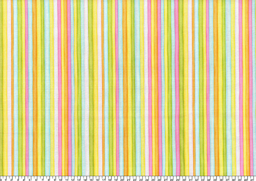 進口棉布R90908-13(一尺)