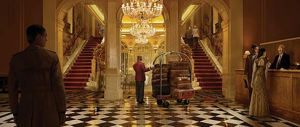 詭鎮奇談卡牌版 艾肖希爾酒店謀殺案 繁體中文版