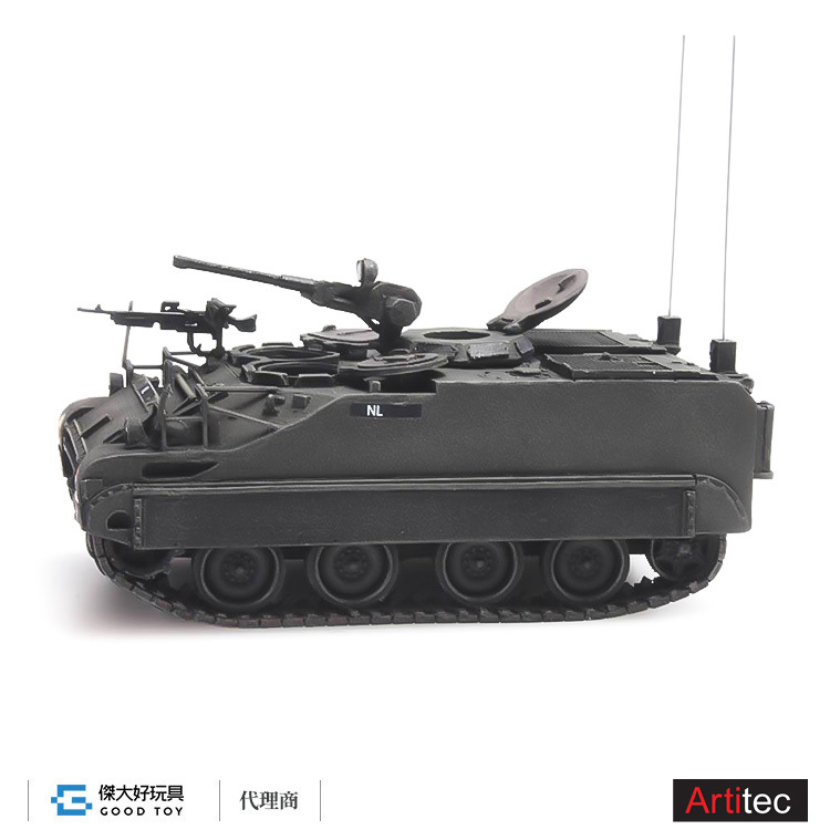 Artitec 6870261 NL M113 C&V .50