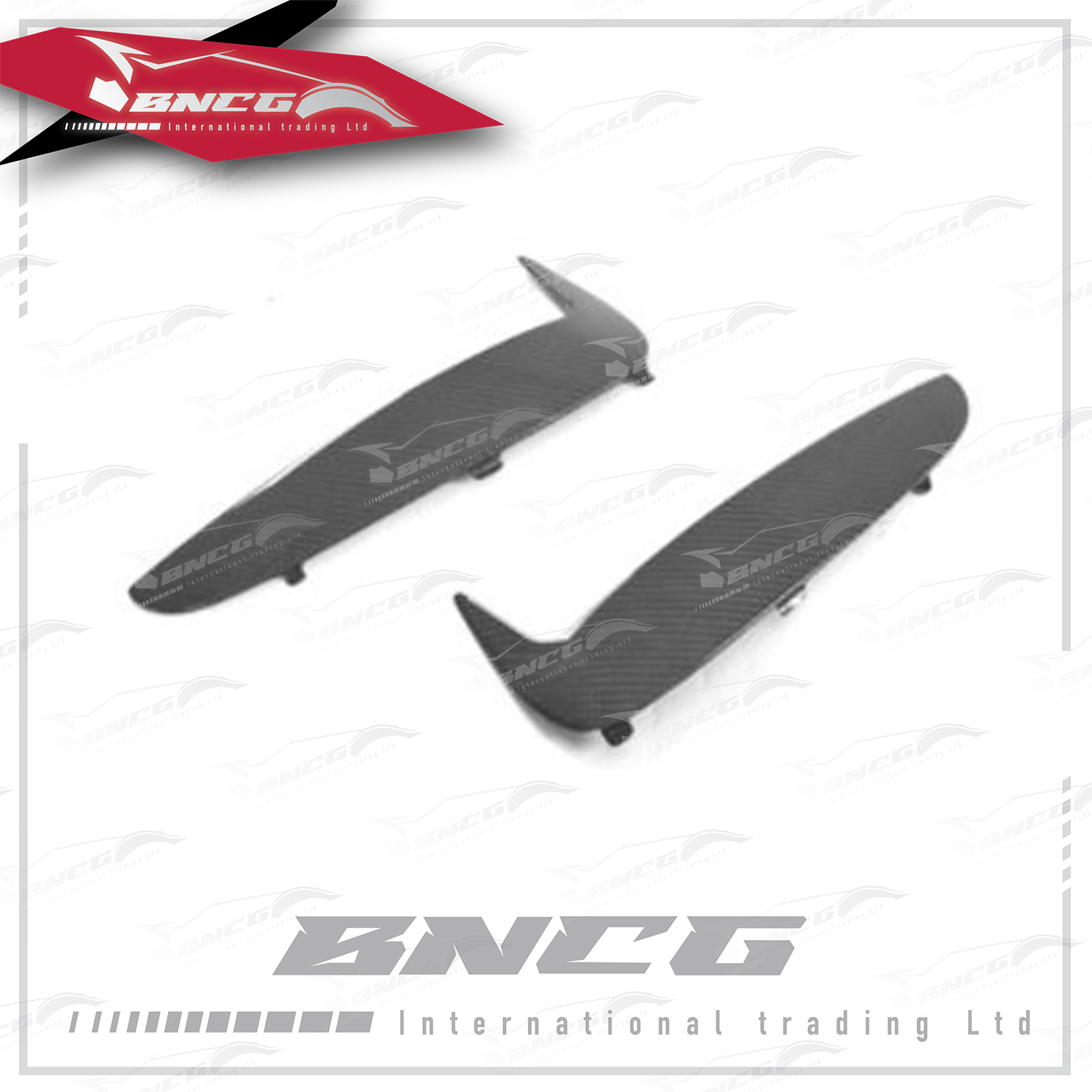 寶馬 BMW SUV系列 X6 F16 15-17年式卡夢 碳纖維 外觀件 空力套件 M款 葉子板 迴力鏢 風口