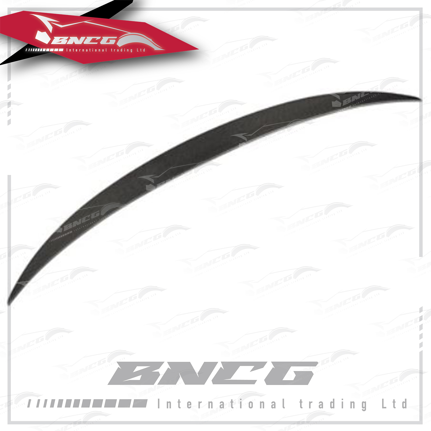 寶馬 BMW SUV系列 X6 F16 15-16年式 卡夢 碳纖維 外觀件 空力套件 M款 尾翼 小鴨尾