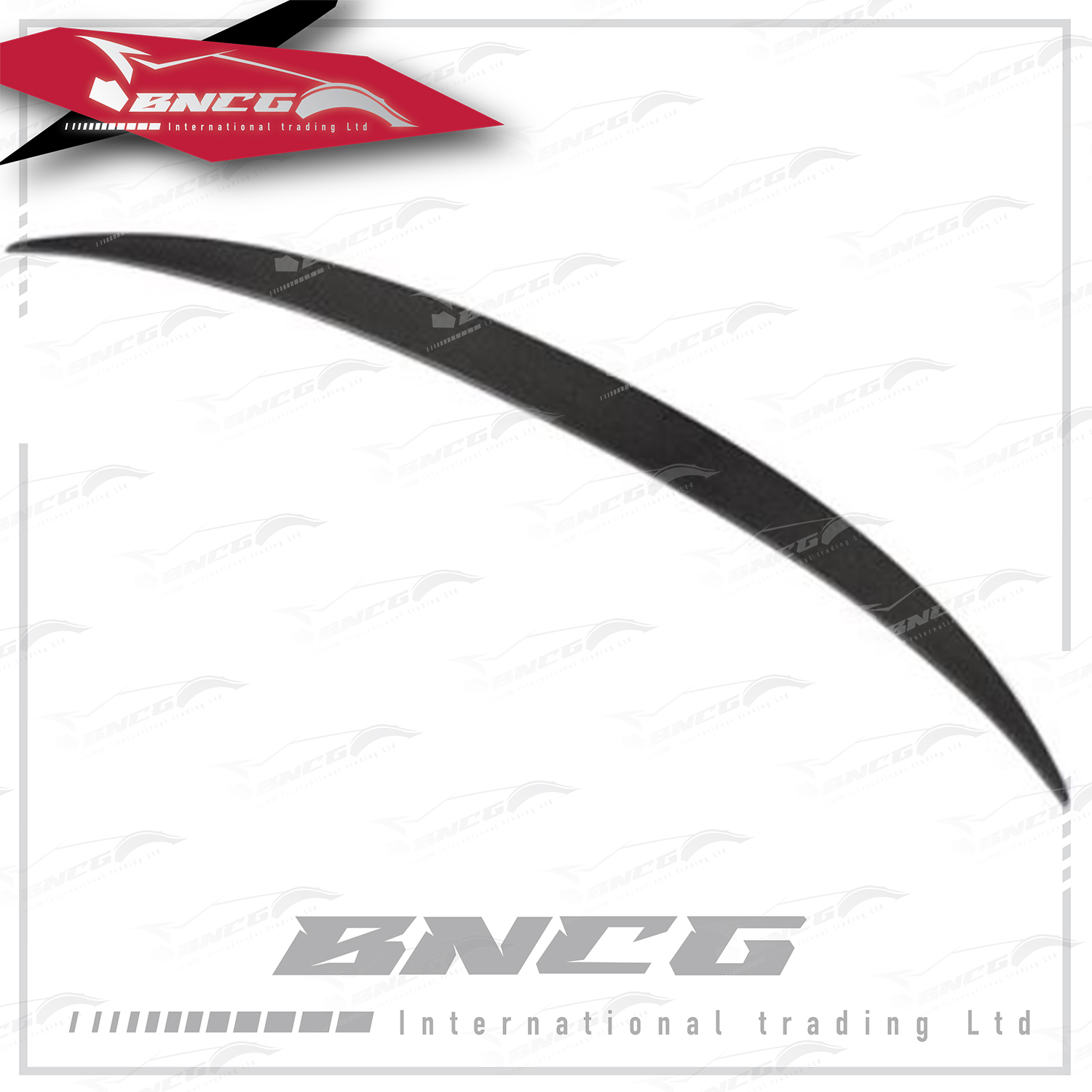 寶馬 BMW SUV系列 X6 F16 15-16年式 卡夢 碳纖維 外觀件 空力套件 M款 尾翼 小鴨尾