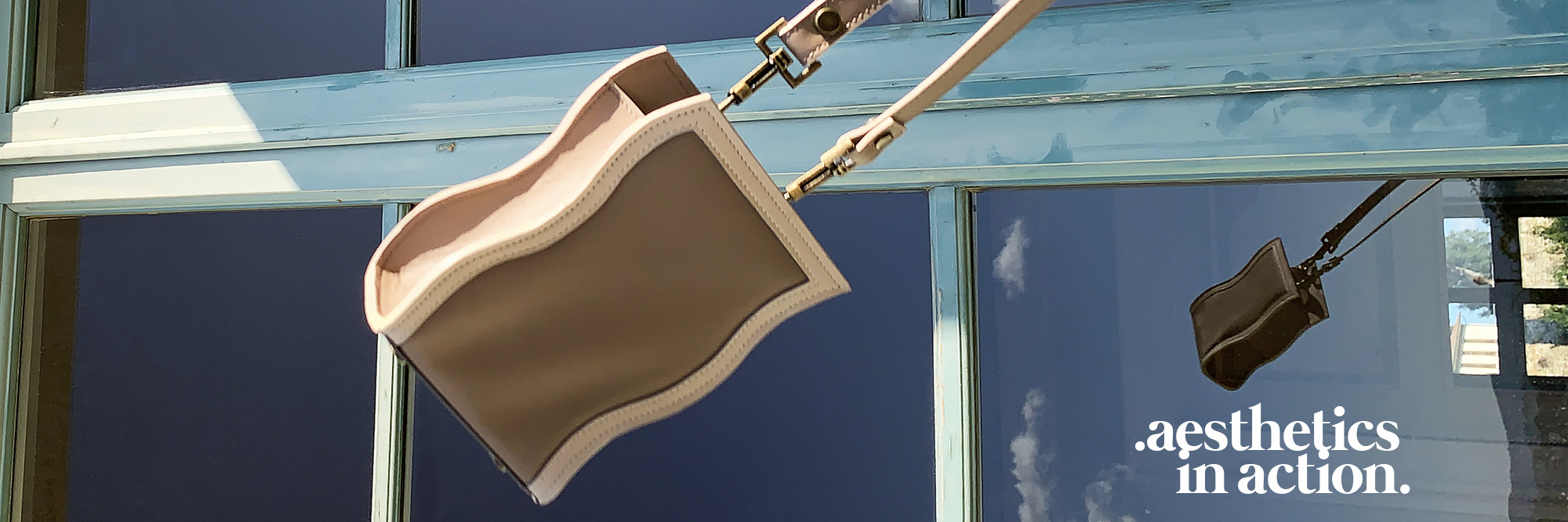 皮包,包包,包,真皮包包,包包品牌,皮包 品牌,斜背包,側背包,肩背包,單肩包,小包