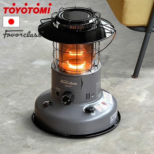 original.jpg?1641617713