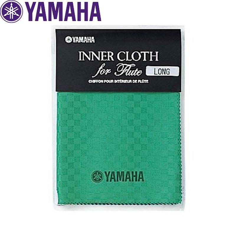 吸水擦拭布 YAMAHA FLICLII 高吸水去污擦拭布 日製 擦琴布