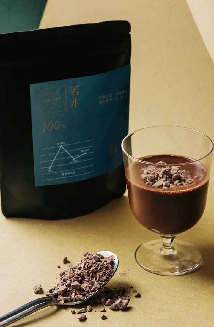 Cocoa 樣專用-