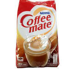 Nestle Coffee mate (1kg)