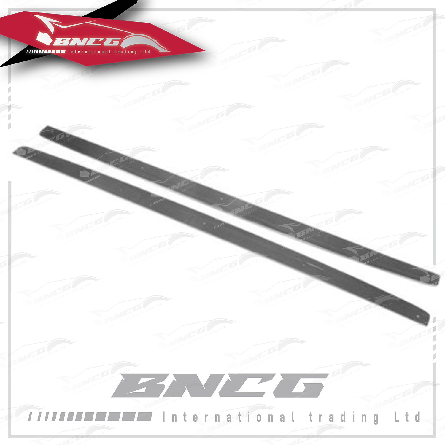 奧迪 Audi TT 13-14年式 改裝 卡夢 碳纖維 外觀件 空力套件 TTS款 側裙 側定風翼