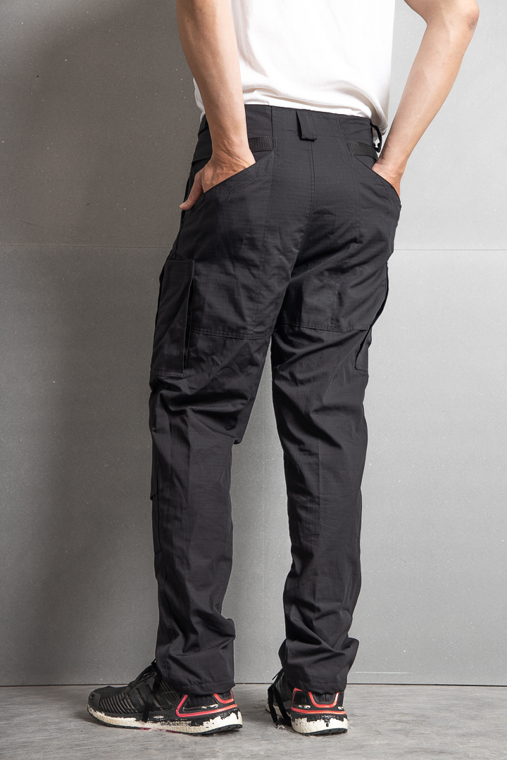 癸海GUIHAI│※機能性※BDU戰術褲5.11(新改款)│黑【DTA211】