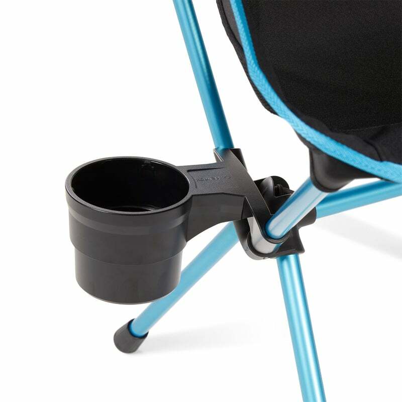 Helinox Cup Holder 杯架