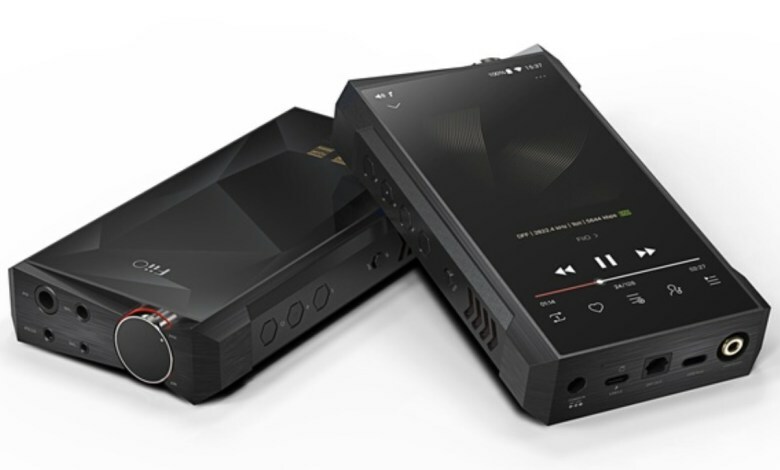 original.jpg?1641713884