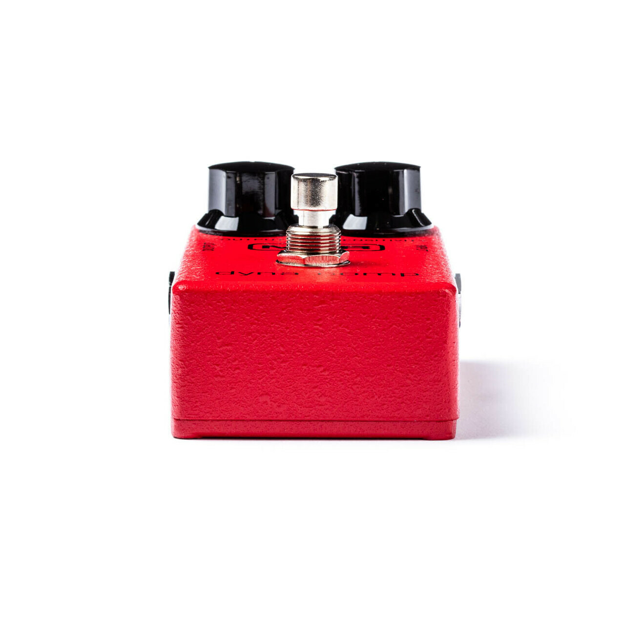 Dunlop MXR®單顆壓縮效果器M102