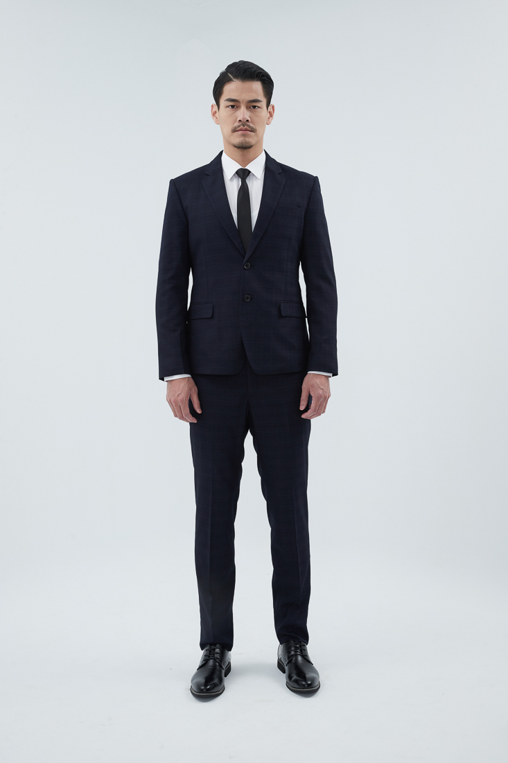 original.jpg?1641725251