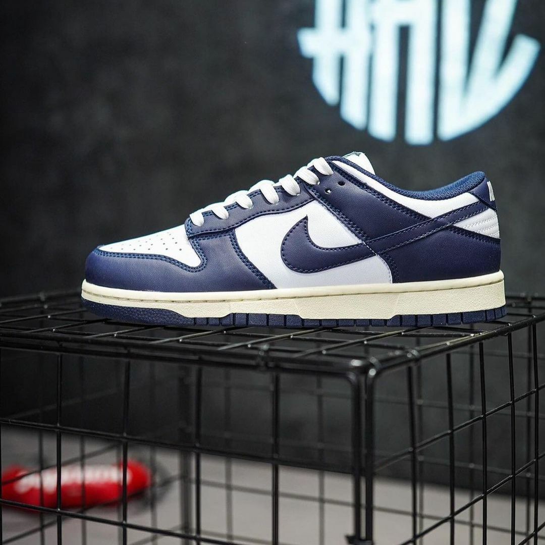 APAIR】現貨Nike Dunk Low 