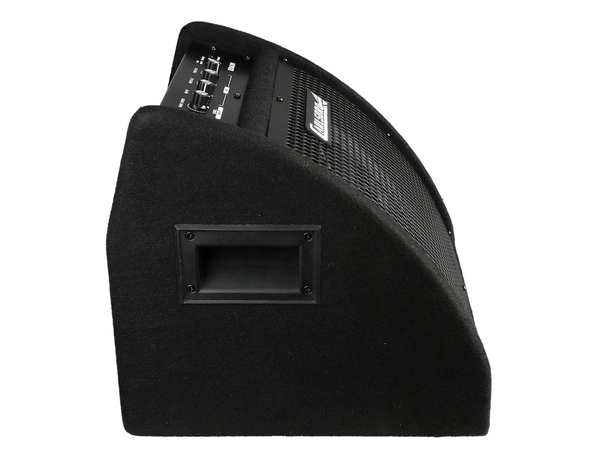 Carlsbro Carlsbro EDA30 電子鼓專用音箱 第 4 張圖片｜三峽吉他 / Bass