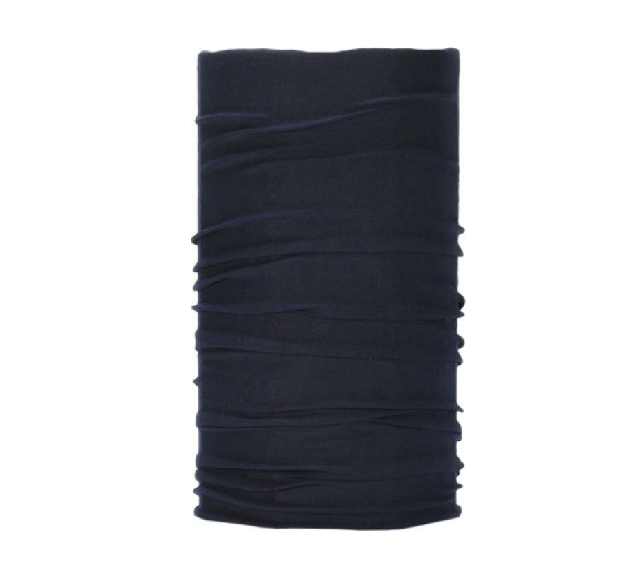 Wind X-Treme Tubularwind 百變頭巾