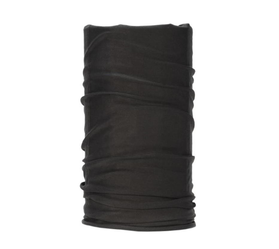 Wind X-Treme Tubularwind 百變頭巾