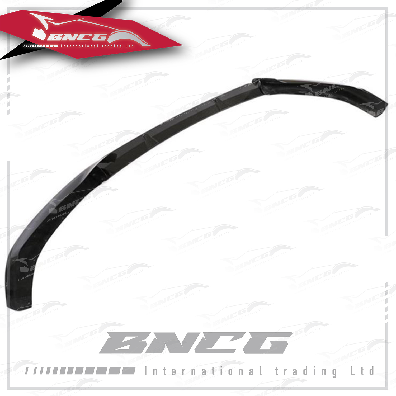 奧迪 Audi A5 S-Line S5 17-18年式 改裝 卡夢 碳纖維 外觀件 空力套件 RS款 三段式 前下巴