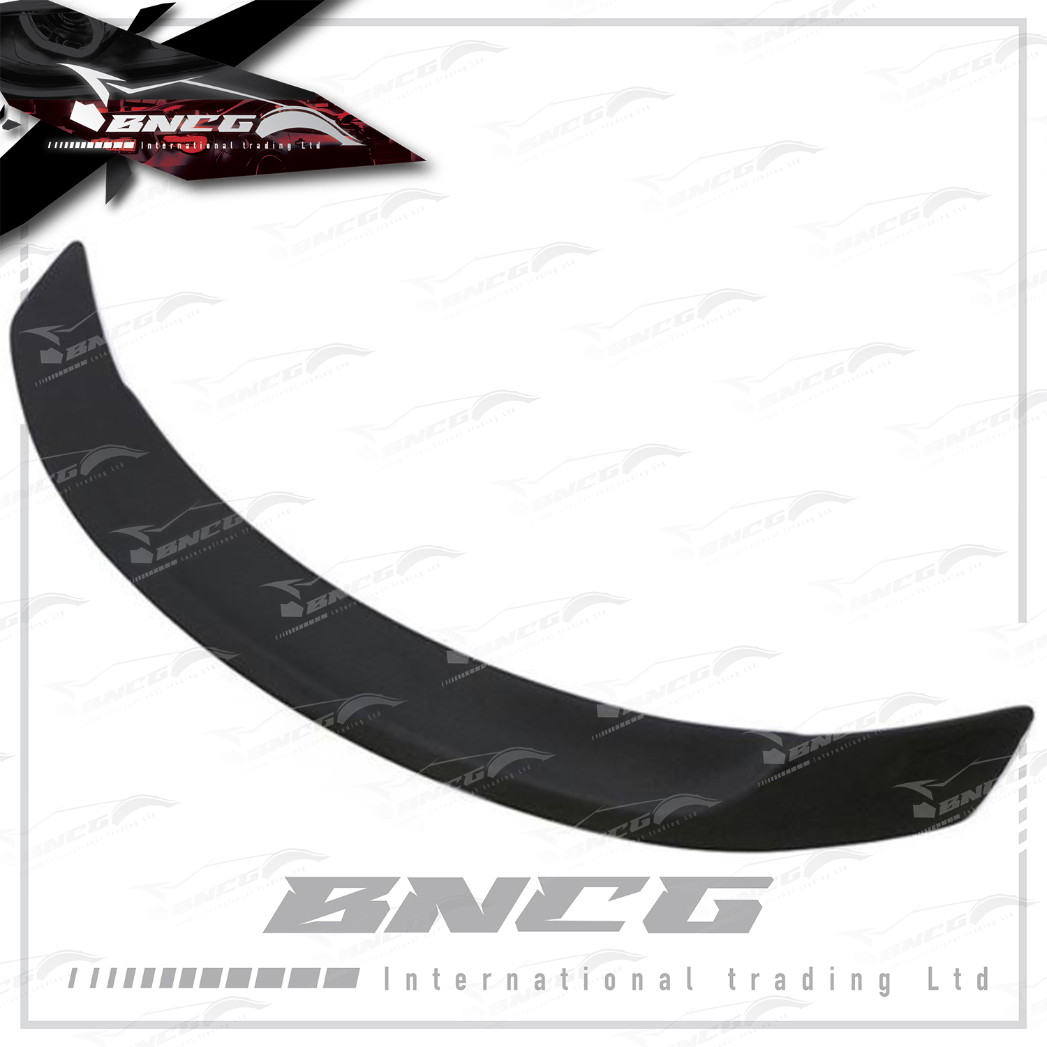 賓士 Benz CLA Class W117 13-18年式 改裝 卡夢 碳纖維 外觀件 空力套件 尾翼 小鴨尾