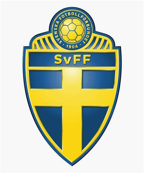 [印字] 2024 瑞典作客