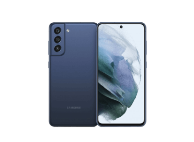 samsung galaxy s21 fe 手機殼與手機配件推薦系列