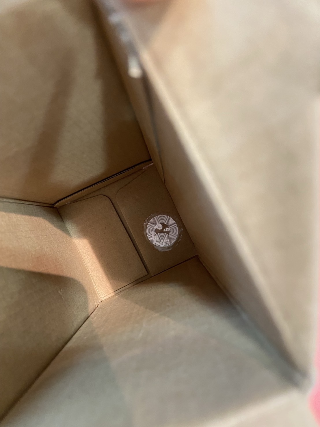 Labubu TRILOGY冰皮  How2Work 20周年限定