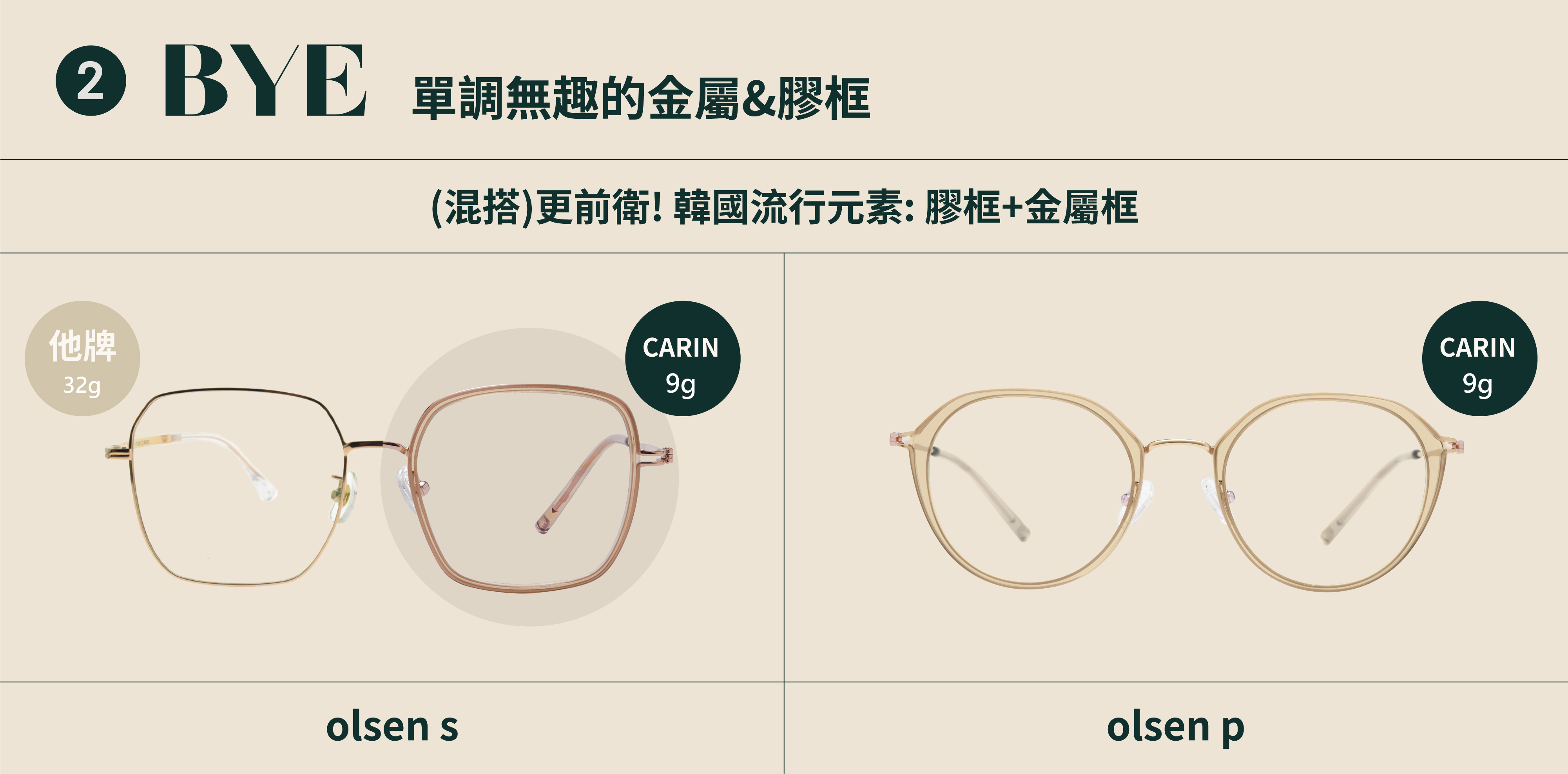 宋江, 韓國飾品, 眼鏡鍊, 口罩鍊, 收納包, 眼鏡包, carin, gentle monster, gm, 官方, 配鏡0元, 配鏡免費, 配到好, 眼鏡框, 秀智, 韓國眼鏡, 墨鏡品牌, 名牌, 太陽眼鏡, 韓國, 時尚, 潮流, 流行