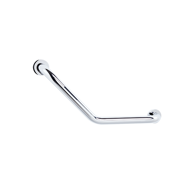 OVO京典衛浴 安全扶手推薦型號 AH517 *