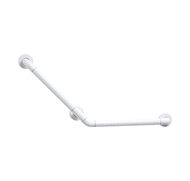 OVO京典衛浴 安全扶手推薦型號 AH521 *