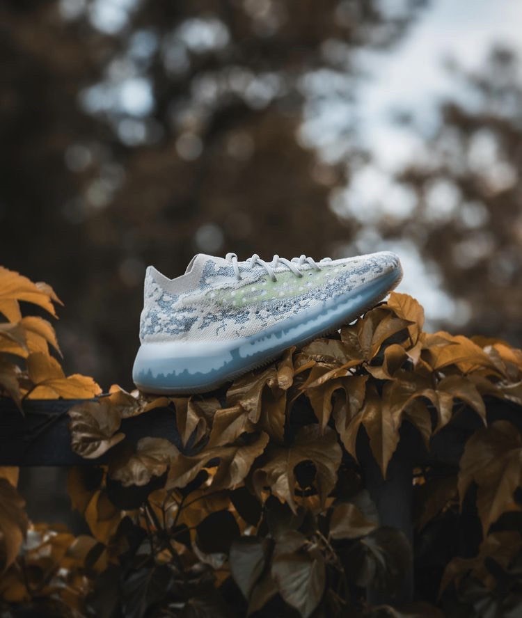 yeezy boost 380 rf alien blue