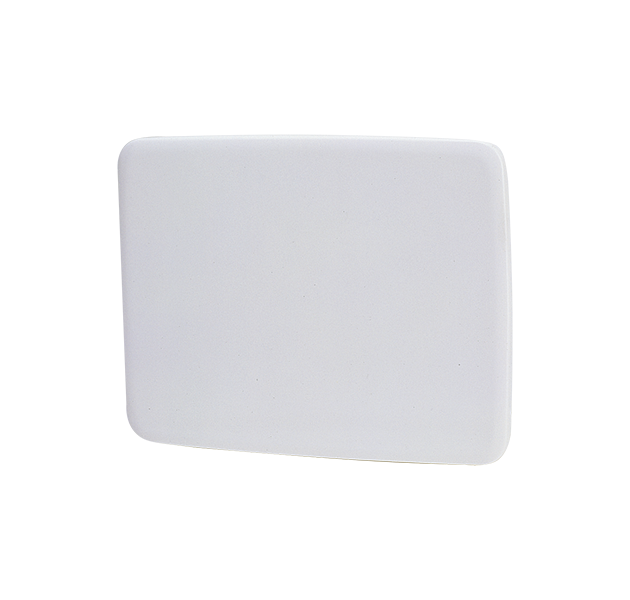 OVO京典衛浴 安全配件推薦型號 BP1504 浴缸檢修孔 *