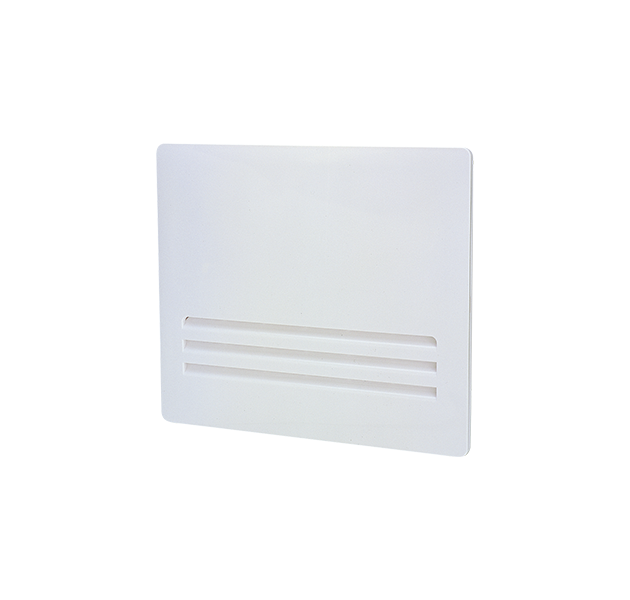 OVO京典衛浴 安全配件推薦型號 BP1503 浴缸檢修孔 *