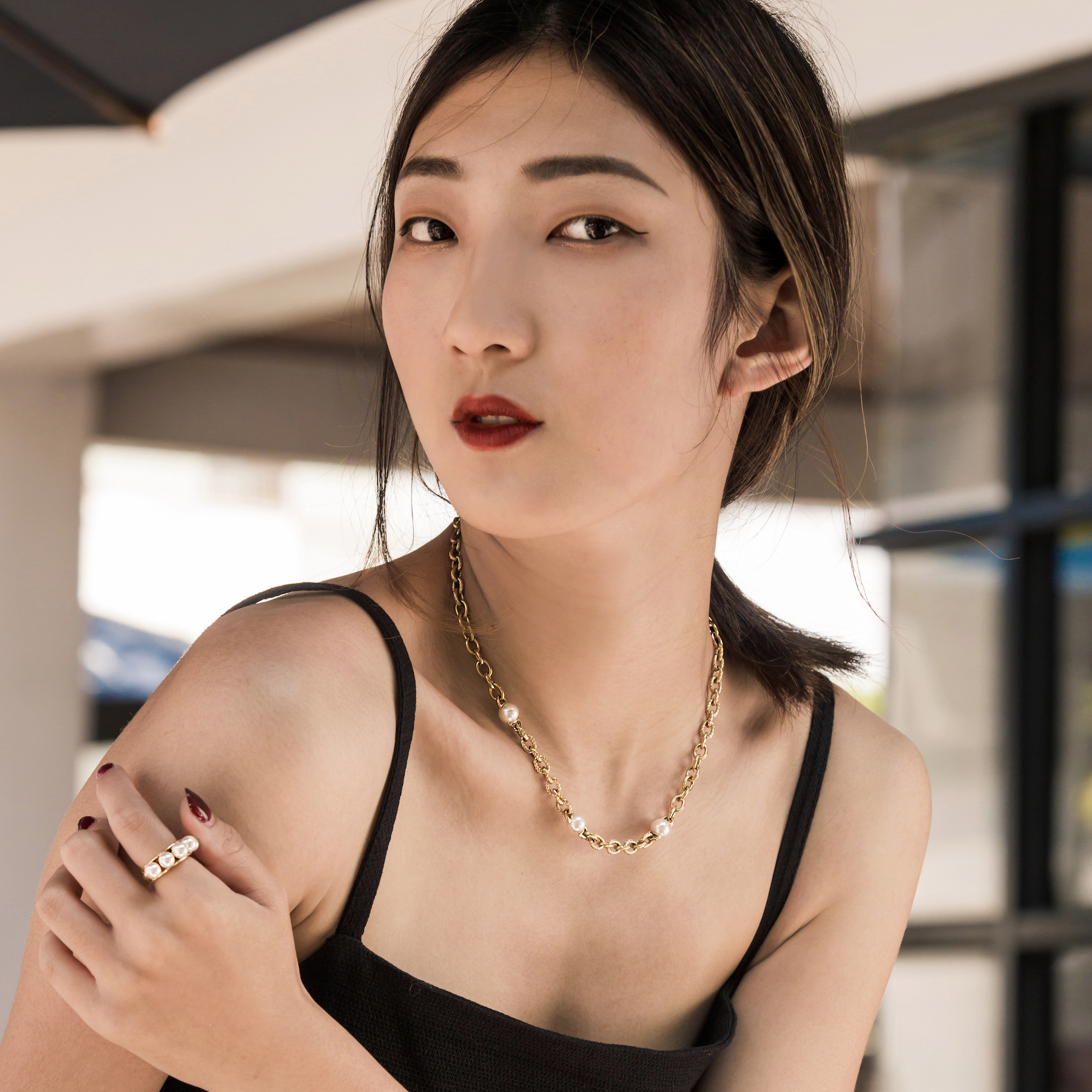 【ME30】Blog-2022新年展望