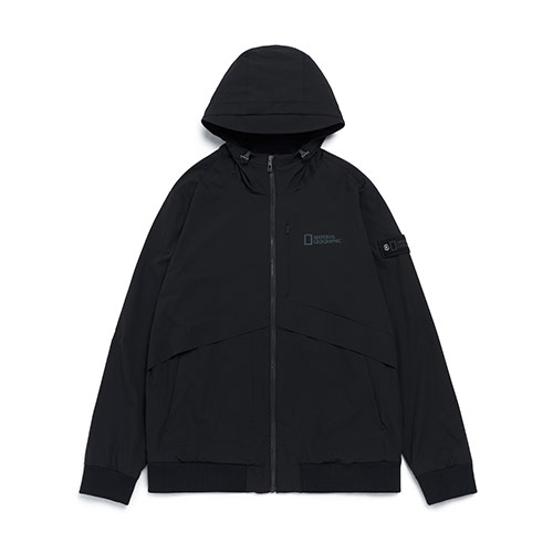 アウターその他 NATIONAL GEOGRAPHIC N233UFT030 Archelon Woven Stretch Traini 800x.jpg?