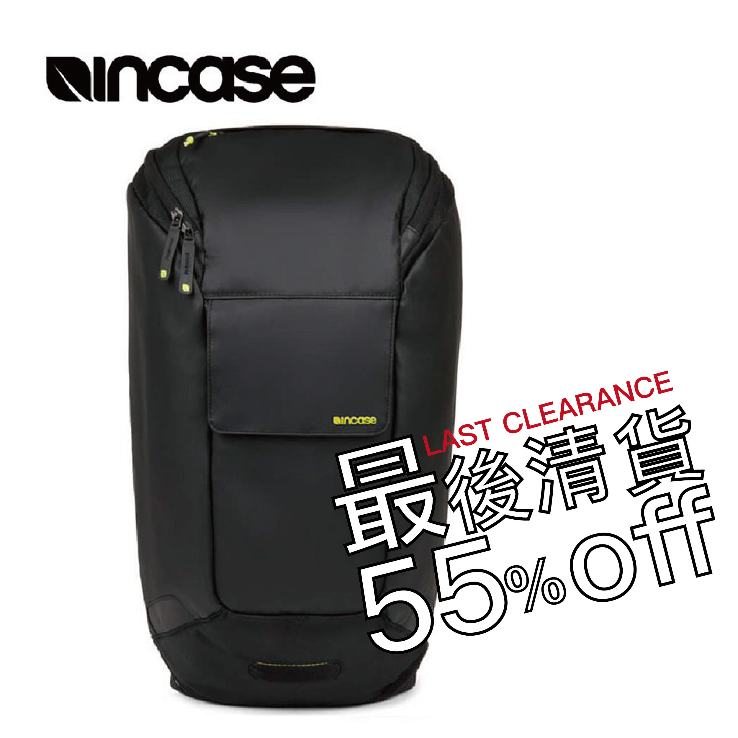 incase cl55541