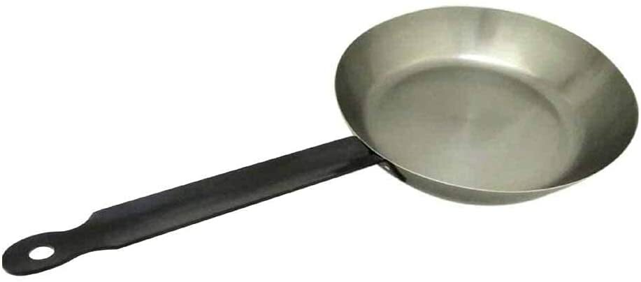 送料無料】遠藤商事 業務用 揚鍋 51cm 銅 日本製 AAG08051