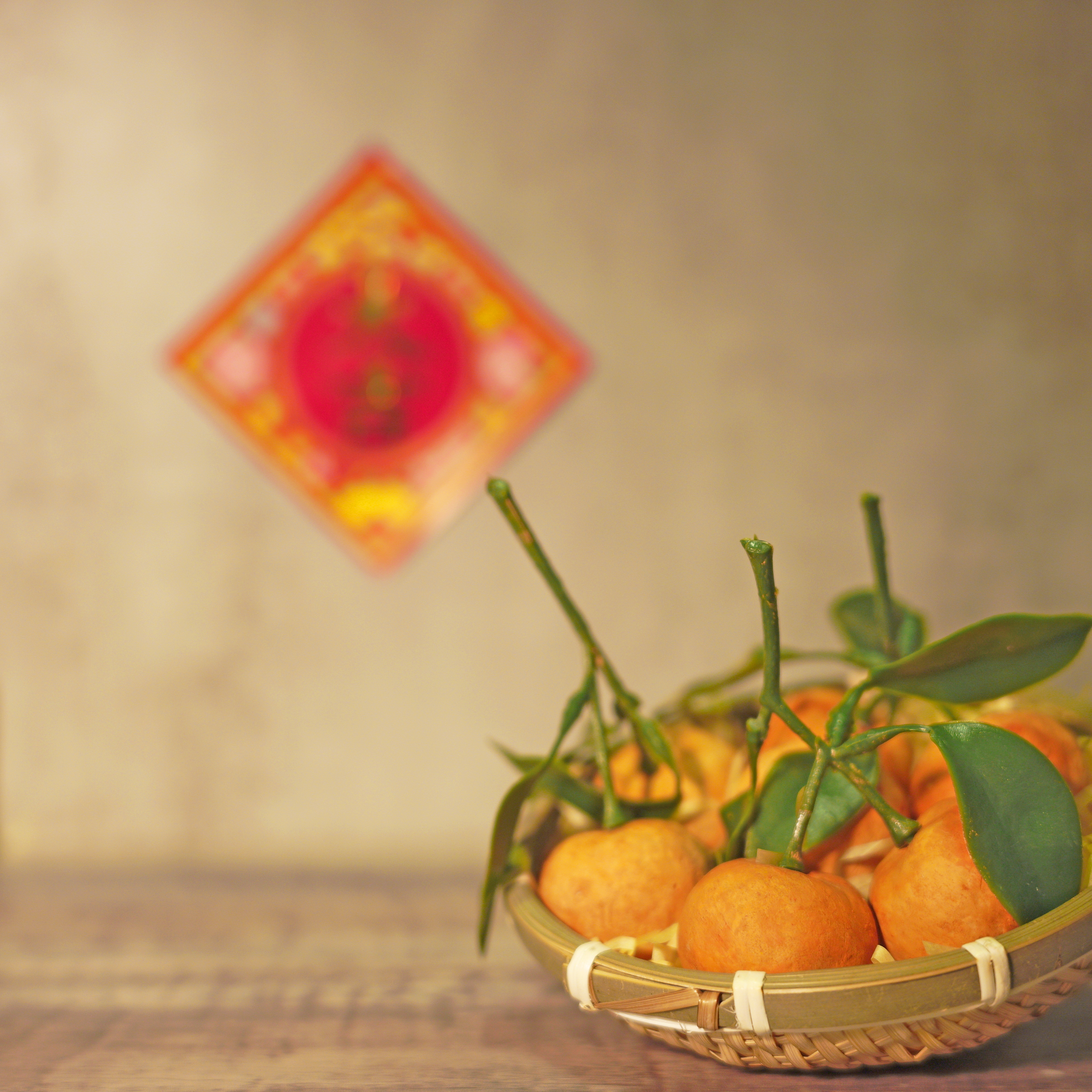 大吉大利擴香石套裝禮盒 | 手製大吉擴香石 | 送禮自用 | 祝君安好 Juk Gwan On Hou | 香港設計 香港製造