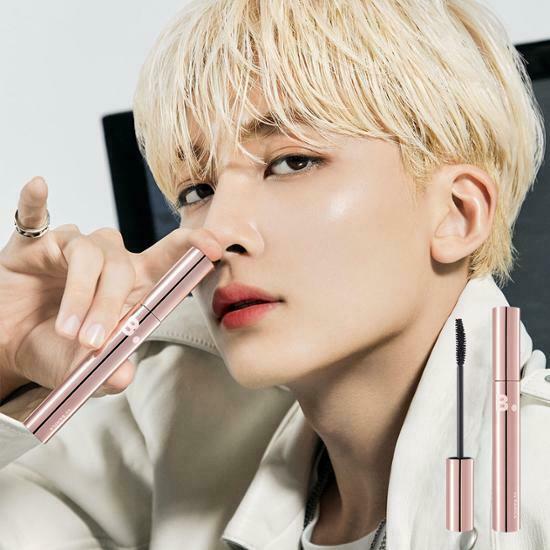 Banila Co. Fixing Mascara