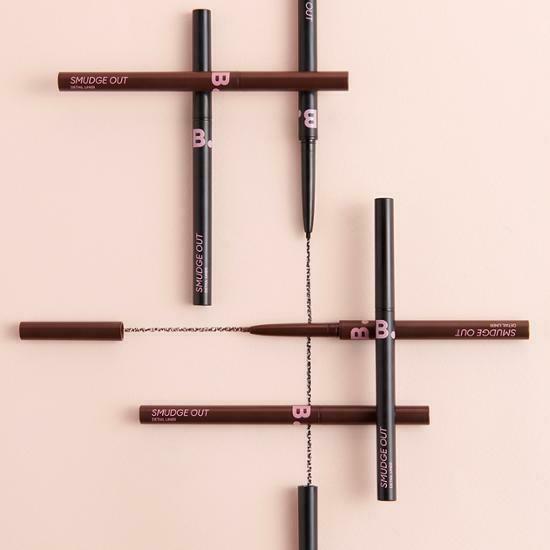 Banila Co. Smudge Out Detail Liner