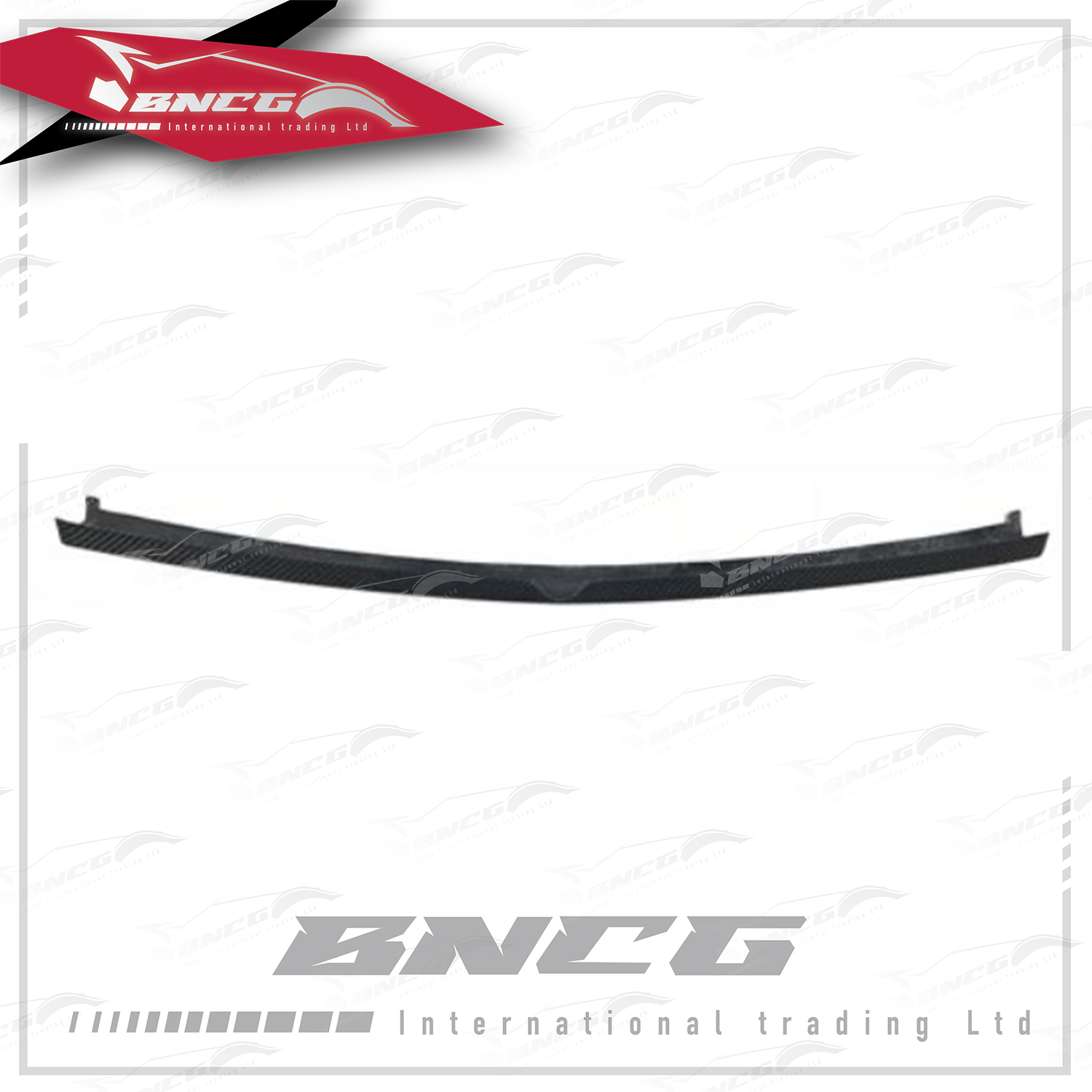 瑪莎拉蒂 Maserati Levante 16-20年式 改裝 卡夢 碳纖維 外觀件 Mansory款 水箱罩 橫飾條