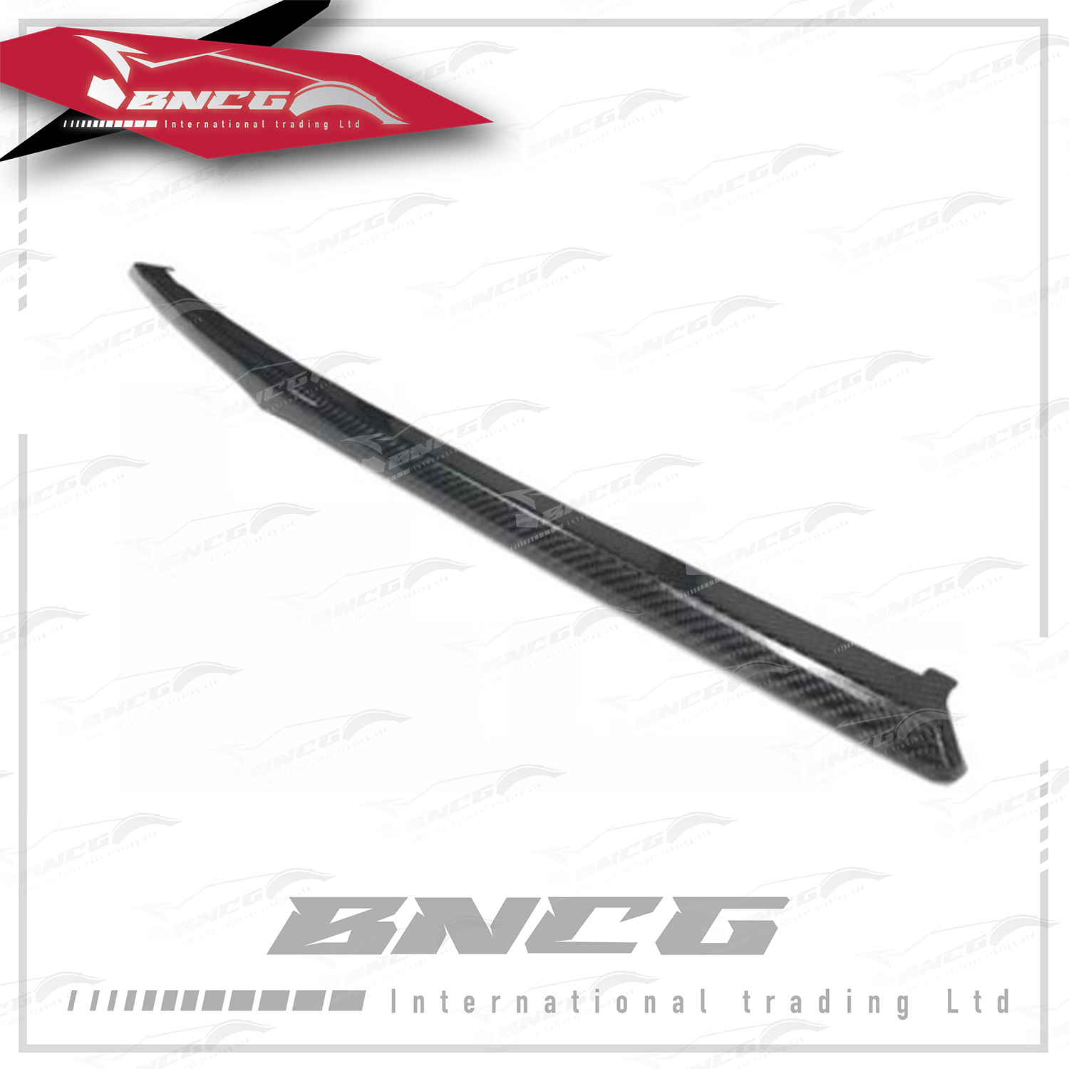 瑪莎拉蒂 Maserati Levante 16-20年式 改裝 卡夢 碳纖維 外觀件 Mansory款 水箱罩 橫飾條