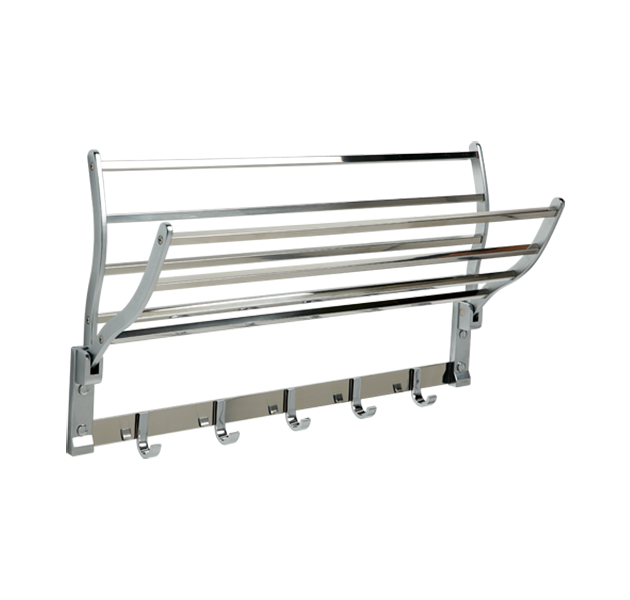 OVO京典衛浴 置物架推薦型號 AL7003 活動置物架 *