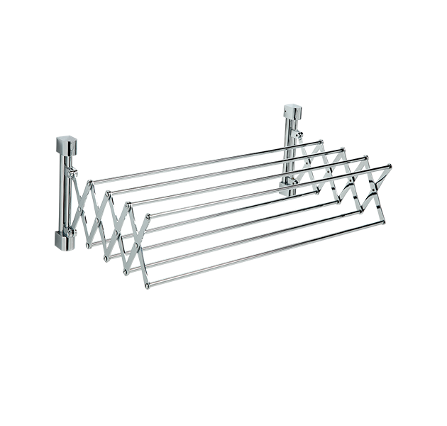 OVO京典衛浴 置物架推薦型號 AL7013 活動置物架 *