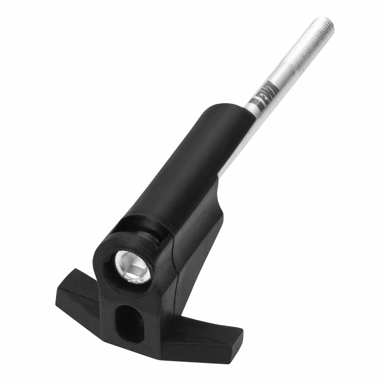 Timing Chain Tensioner Holding Tool for VW Audi EWK