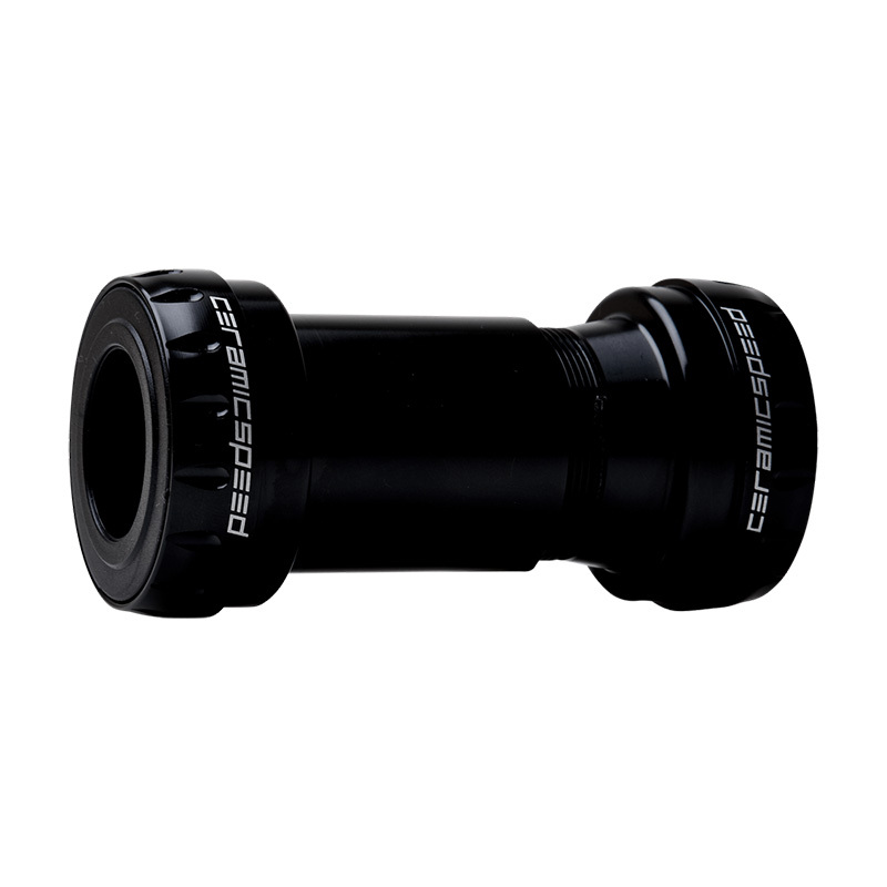 Ceramicspeed BB30 Bottom Bracket for Shimano Road