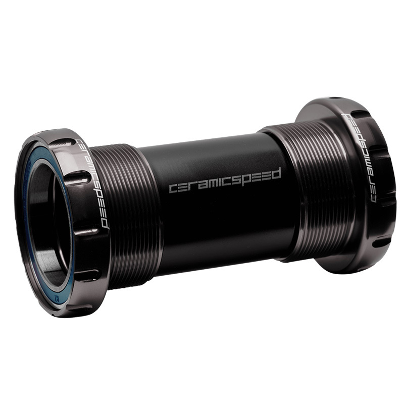 Ceramicspeed ITA30 Bottom Bracket